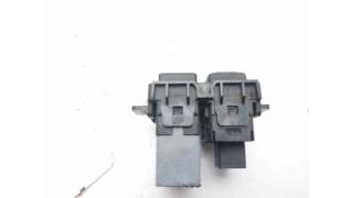 MANDO MULTIFUNCION NISSAN PATROL GR V WAGON (2000-) 3.0 DTI 160CV 2953CC - L.7898148 / E6765461100