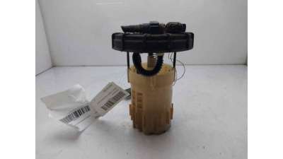 AFORADOR RENAULT KANGOO EXPRESS (2005-) 1.5 DCI (FC1E) 68CV 1461CC - L.7898156 / 8200155192B