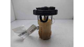 AFORADOR RENAULT KANGOO EXPRESS (2005-) 1.5 DCI (FC1E) 68CV 1461CC - L.7898156 / 8200155192B