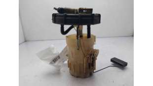 AFORADOR RENAULT KANGOO EXPRESS (2005-) 1.5 DCI (FC1E) 68CV 1461CC - L.7898156 / 8200155192B 2