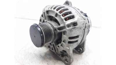 ALTERNADOR RENAULT KANGOO EXPRESS (2005-) 1.5 DCI (FC1E) 68CV 1461CC - L.7898161 / 8200373636
