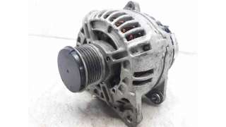 ALTERNADOR RENAULT KANGOO EXPRESS (2005-) 1.5 DCI (FC1E) 68CV 1461CC - L.7898161 / 8200373636