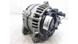 ALTERNADOR RENAULT KANGOO EXPRESS (2005-) 1.5 DCI (FC1E) 68CV 1461CC - L.7898161 / 8200373636