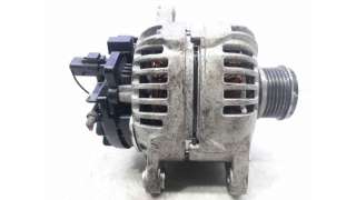 ALTERNADOR RENAULT KANGOO EXPRESS (2005-) 1.5 DCI (FC1E) 68CV 1461CC - L.7898161 / 8200373636