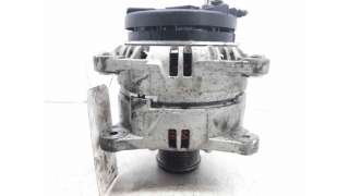 ALTERNADOR RENAULT KANGOO EXPRESS (2005-) 1.5 DCI (FC1E) 68CV 1461CC - L.7898161 / 8200373636