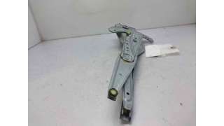 ELEVALUNAS DELANTERO DERECHO RENAULT KANGOO EXPRESS (2005-) 1.5 DCI (FC1E) 68CV 1461CC - L.7898231 / 8200157006