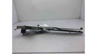 ELEVALUNAS DELANTERO DERECHO RENAULT KANGOO EXPRESS (2005-) 1.5 DCI (FC1E) 68CV 1461CC - L.7898231 / 8200157006