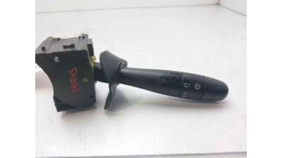 MANDO LIMPIA RENAULT KANGOO EXPRESS (2005-) 1.5 DCI (FC1E) 68CV 1461CC - L.7898255 / 8200379529