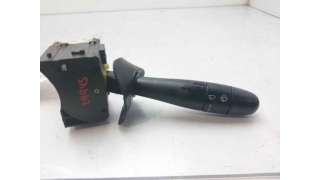MANDO LIMPIA RENAULT KANGOO EXPRESS (2005-) 1.5 DCI (FC1E) 68CV 1461CC - L.7898255 / 8200379529