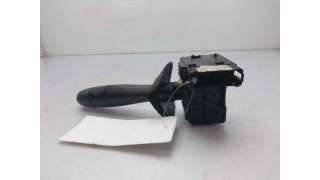 MANDO LIMPIA RENAULT KANGOO EXPRESS (2005-) 1.5 DCI (FC1E) 68CV 1461CC - L.7898255 / 8200379529