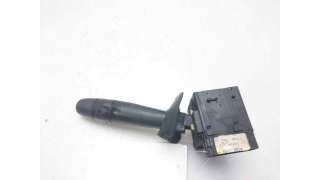 MANDO LIMPIA RENAULT KANGOO EXPRESS (2005-) 1.5 DCI (FC1E) 68CV 1461CC - L.7898255 / 8200379529