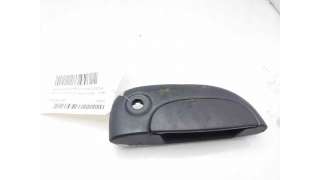 MANETA EXTERIOR DELANTERA DERECHA RENAULT KANGOO EXPRESS (2005-) 1.5 DCI (FC1E) 68CV 1461CC - L.7898263 / 7700354479G