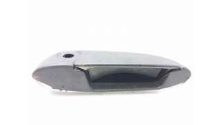 MANETA EXTERIOR DELANTERA DERECHA RENAULT KANGOO EXPRESS (2005-) 1.5 DCI (FC1E) 68CV 1461CC - L.7898263 / 7700354479G