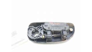 MANETA EXTERIOR DELANTERA DERECHA RENAULT KANGOO EXPRESS (2005-) 1.5 DCI (FC1E) 68CV 1461CC - L.7898263 / 7700354479G
