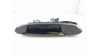 MANETA EXTERIOR DELANTERA DERECHA RENAULT KANGOO EXPRESS (2005-) 1.5 DCI (FC1E) 68CV 1461CC - L.7898263 / 7700354479G