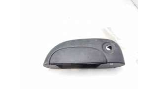 MANETA EXTERIOR DELANTERA IZQUIERDA RENAULT KANGOO EXPRESS (2005-) 1.5 DCI (FC1E) 68CV 1461CC - L.7898264 / 7700354478G