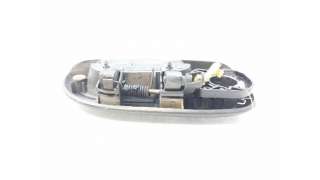 MANETA EXTERIOR DELANTERA IZQUIERDA RENAULT KANGOO EXPRESS (2005-) 1.5 DCI (FC1E) 68CV 1461CC - L.7898264 / 7700354478G