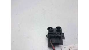 RESISTENCIA CALEFACCION RENAULT KANGOO EXPRESS (2005-) 1.5 DCI (FC1E) 68CV 1461CC - L.7898323 / 3R68K1R71K