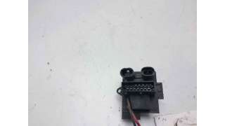 RESISTENCIA CALEFACCION RENAULT KANGOO EXPRESS (2005-) 1.5 DCI (FC1E) 68CV 1461CC - L.7898323 / 3R68K1R71K