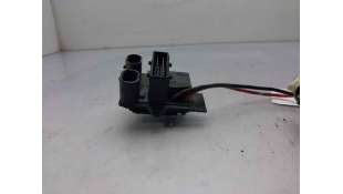 RESISTENCIA CALEFACCION RENAULT KANGOO EXPRESS (2005-) 1.5 DCI (FC1E) 68CV 1461CC - L.7898323 / 3R68K1R71K 2