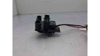 RESISTENCIA CALEFACCION RENAULT KANGOO EXPRESS (2005-) 1.5 DCI (FC1E) 68CV 1461CC - L.7898323 / 3R68K1R71K