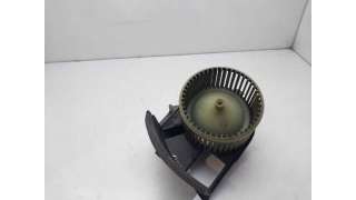VENTILADOR CALEFACCION RENAULT KANGOO EXPRESS (2005-) 1.5 DCI (FC1E) 68CV 1461CC - L.7898343 / 173830100