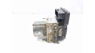 ABS RENAULT MASTER III FURGÓN (2012-) 2.3 DCI 130 RWD (FV01, FV10, FV11, FV12) 130CV 2298CC - L.7898367 / 0265800737