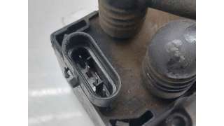 BOBINA ENCENDIDO NISSAN KUBISTAR FURGÓN (2003-) 1.2 60CV 1149CC - L.7898395 / 7700873701