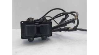 BOBINA ENCENDIDO NISSAN KUBISTAR FURGÓN (2003-) 1.2 60CV 1149CC - L.7898395 / 7700873701