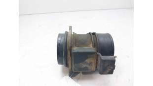 CAUDALIMETRO NISSAN KUBISTAR FURGÓN (2003-) 1.2 60CV 1149CC - L.7898408 / 7700109812