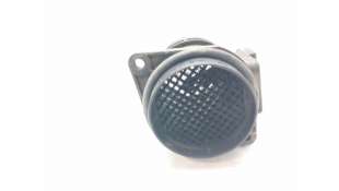 CAUDALIMETRO NISSAN KUBISTAR FURGÓN (2003-) 1.2 60CV 1149CC - L.7898408 / 7700109812 2