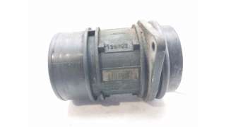 CAUDALIMETRO NISSAN KUBISTAR FURGÓN (2003-) 1.2 60CV 1149CC - L.7898408 / 7700109812