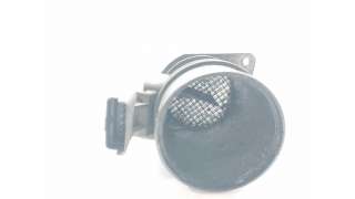 CAUDALIMETRO NISSAN KUBISTAR FURGÓN (2003-) 1.2 60CV 1149CC - L.7898408 / 7700109812