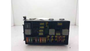 CAJA RELES / FUSIBLES FORD TRANSIT CONNECT (2002-2013) 1.8 TDCI 90CV 1753CC - L.7898541 / 2T1T14A067AD