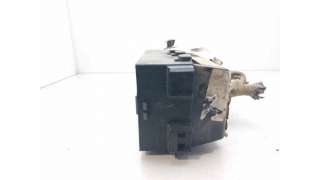 CAJA RELES / FUSIBLES FORD TRANSIT CONNECT (2002-2013) 1.8 TDCI 90CV 1753CC - L.7898541 / 2T1T14A067AD