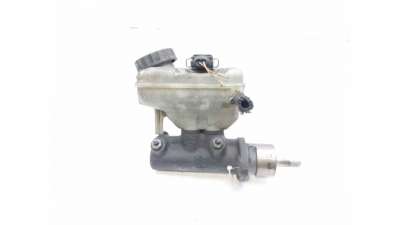 BOMBA FRENO MERCEDES-BENZ VITO FURGÓN (1999-2003) 112 CDI 2.2 (638.094) 122CV 2151CC - L.7898562 / 0004315901