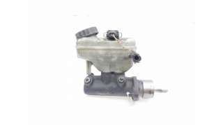 BOMBA FRENO MERCEDES-BENZ VITO FURGÓN (1999-2003) 112 CDI 2.2 (638.094) 122CV 2151CC - L.7898562 / 0004315901