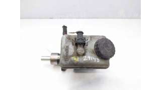 BOMBA FRENO MERCEDES-BENZ VITO FURGÓN (1999-2003) 112 CDI 2.2 (638.094) 122CV 2151CC - L.7898562 / 0004315901