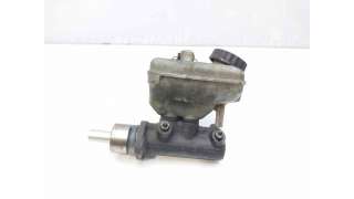 BOMBA FRENO MERCEDES-BENZ VITO FURGÓN (1999-2003) 112 CDI 2.2 (638.094) 122CV 2151CC - L.7898562 / 0004315901