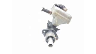 BOMBA FRENO MERCEDES-BENZ VITO FURGÓN (1999-2003) 112 CDI 2.2 (638.094) 122CV 2151CC - L.7898562 / 0004315901