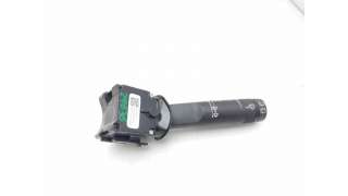 MANDO LIMPIA OPEL ASTRA J (2009-2015) 1.7 CDTI (68) 110CV 1686CC - L.7898619 / 20941131