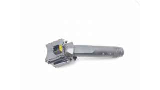 MANDO LIMPIA OPEL ASTRA J (2009-2015) 1.7 CDTI (68) 110CV 1686CC - L.7898619 / 20941131