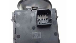 MANDO LIMPIA OPEL ASTRA J (2009-2015) 1.7 CDTI (68) 110CV 1686CC - L.7898619 / 20941131