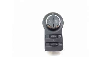 MANDO LUCES OPEL ASTRA J (2009-2015) 1.7 CDTI (68) 110CV 1686CC - L.7898620 / 13268702