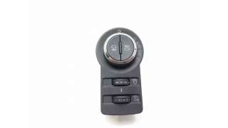 MANDO LUCES OPEL ASTRA J (2009-2015) 1.7 CDTI (68) 110CV 1686CC - L.7898620 / 13268702