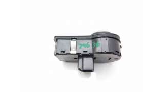 MANDO LUCES OPEL ASTRA J (2009-2015) 1.7 CDTI (68) 110CV 1686CC - L.7898620 / 13268702