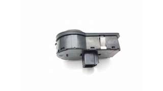 MANDO LUCES OPEL ASTRA J (2009-2015) 1.7 CDTI (68) 110CV 1686CC - L.7898620 / 13268702