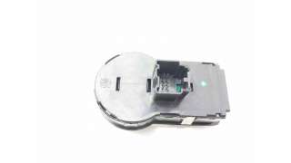 MANDO LUCES OPEL ASTRA J (2009-2015) 1.7 CDTI (68) 110CV 1686CC - L.7898620 / 13268702