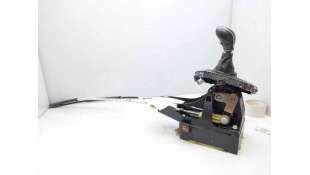 PALANCA CAMBIO OPEL ASTRA J (2009-2015) 1.7 CDTI (68) 110CV 1686CC - L.7898634 / 55563829 2