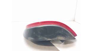 PILOTO TRASERO IZQUIERDO RENAULT MEGANE I (2001-2003) 1.9 DTI (BA1U) 80CV 1870CC - L.7898835 / 7700428320 2